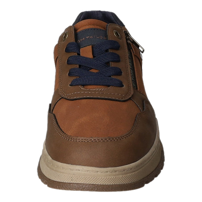Tom Tailor Schnürhalbschuh Freizeit (Casual)