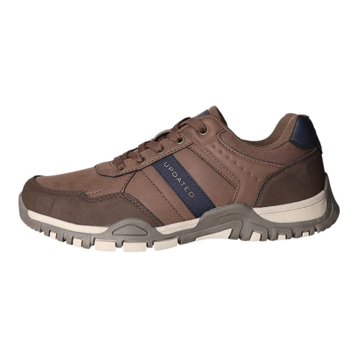 living UPDATED Schnürhalbschuh Freizeit (Casual) - SchuhEggers.de