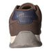 living UPDATED Schnürhalbschuh Freizeit (Casual) - SchuhEggers.de