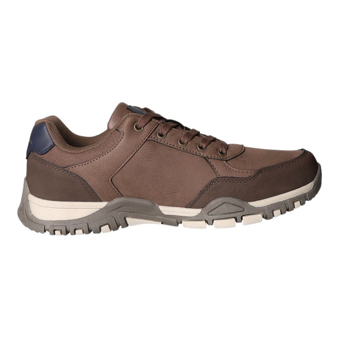 living UPDATED Schnürhalbschuh Freizeit (Casual)