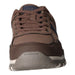 living UPDATED Schnürhalbschuh Freizeit (Casual) - SchuhEggers.de