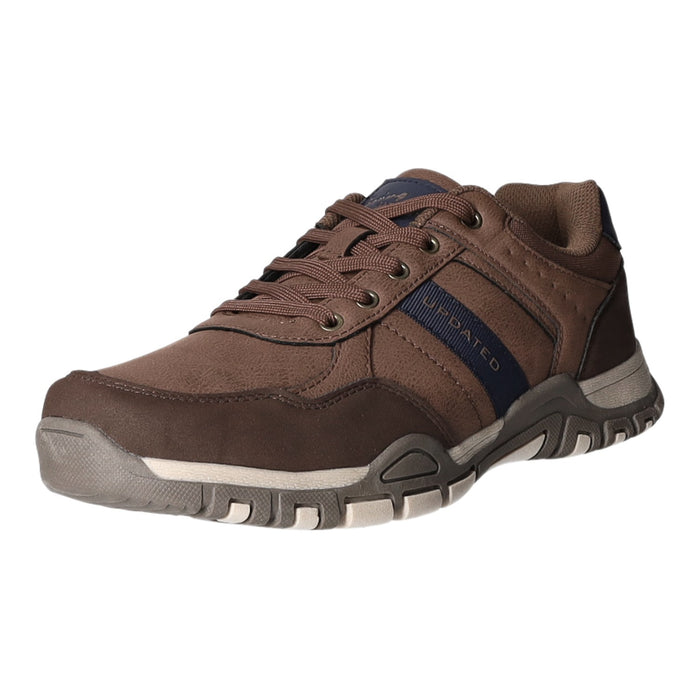 living UPDATED Schnürhalbschuh Freizeit (Casual)