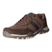 living UPDATED Schnürhalbschuh Freizeit (Casual) - SchuhEggers.de