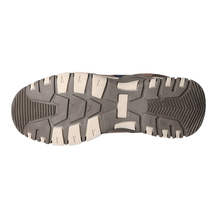 living UPDATED Schnürhalbschuh Freizeit (Casual)