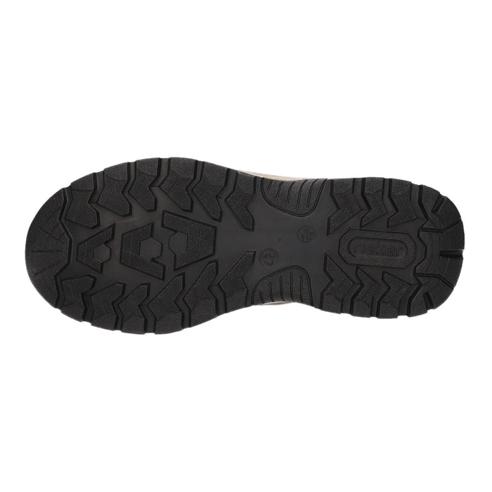 Rieker Schnürhalbschuh Freizeit (Casual)