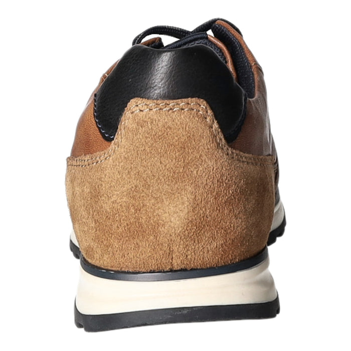 bugatti Schnürhalbschuh Freizeit (Casual)