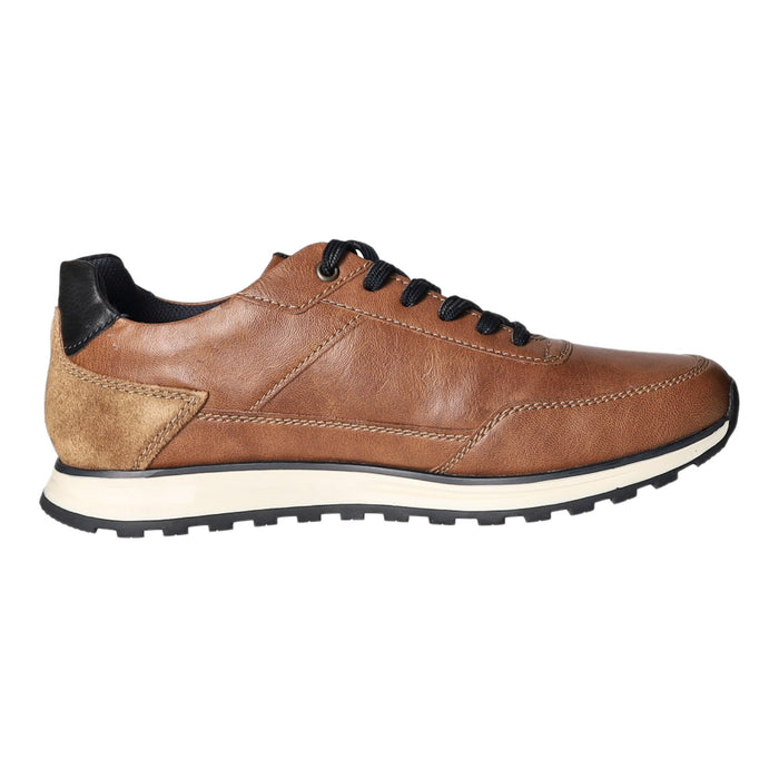 bugatti Schnürhalbschuh Freizeit (Casual)