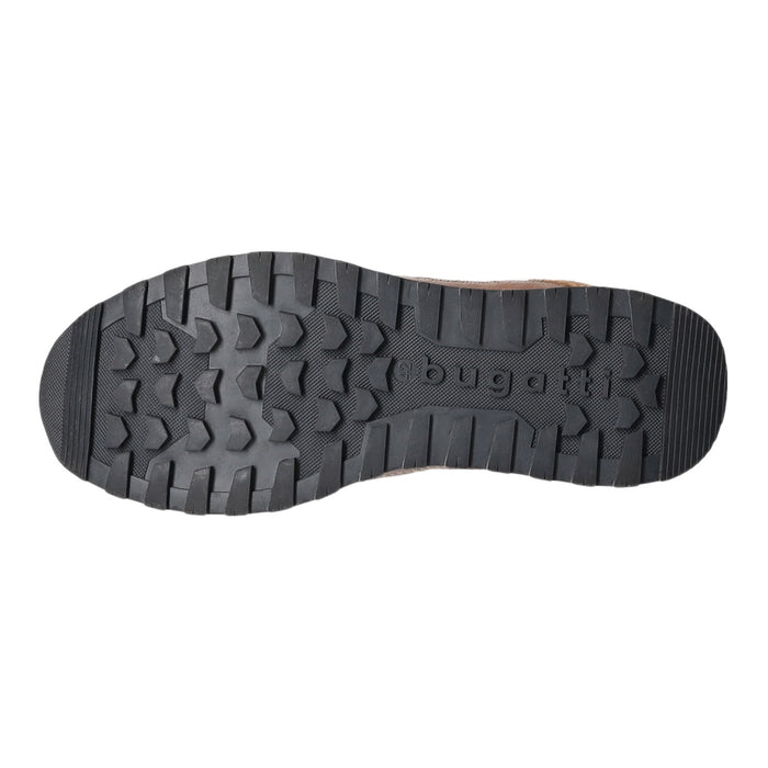 bugatti Schnürhalbschuh Freizeit (Casual)