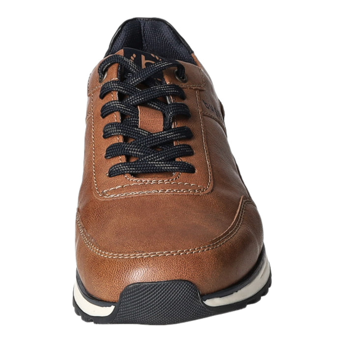 bugatti Schnürhalbschuh Freizeit (Casual)
