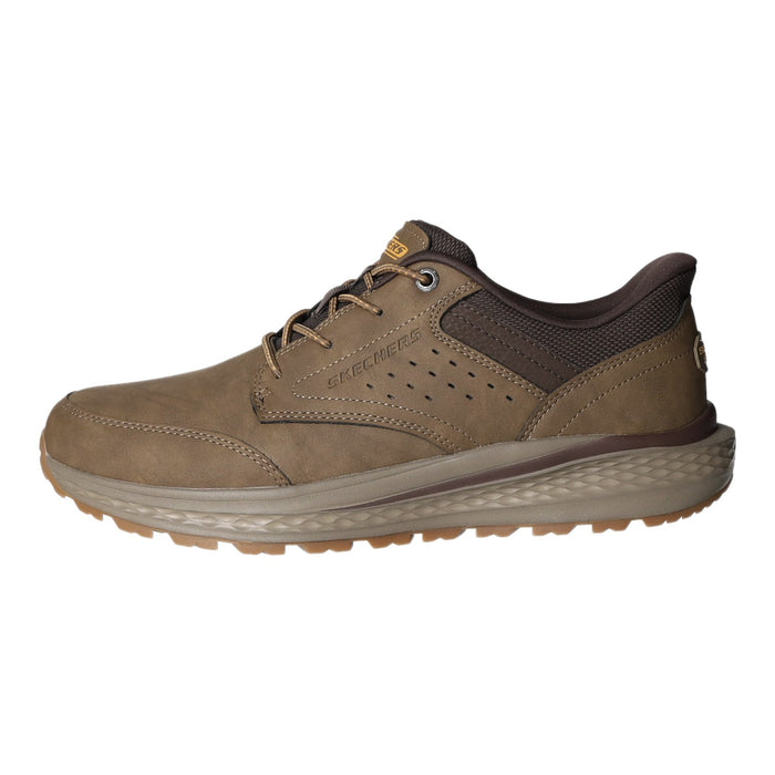 Skechers Schnürhalbschuh Freizeit (Casual) SLADE ULTRA-RONAN