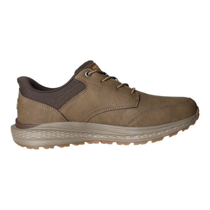 Skechers Schnürhalbschuh Freizeit (Casual) SLADE ULTRA-RONAN