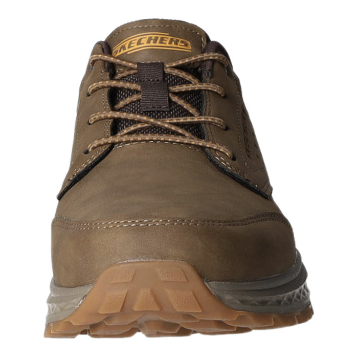 Skechers Schnürhalbschuh Freizeit (Casual) SLADE ULTRA-RONAN
