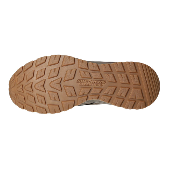 Skechers Schnürhalbschuh Freizeit (Casual) SLADE ULTRA-RONAN