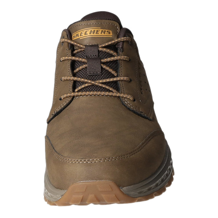 Skechers Schnürhalbschuh Freizeit (Casual) SLADE ULTRA-RONAN