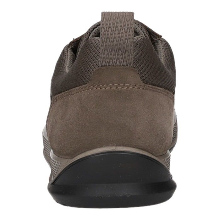 ecco Schnürhalbschuh Freizeit (Casual) ECCO BYPATH TRED - SchuhEggers.de