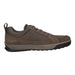 ecco Schnürhalbschuh Freizeit (Casual) ECCO BYPATH TRED - SchuhEggers.de