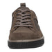 ecco Schnürhalbschuh Freizeit (Casual) ECCO BYPATH TRED - SchuhEggers.de