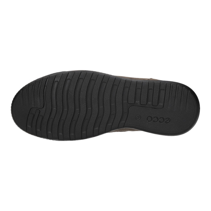 ecco Schnürhalbschuh Freizeit (Casual) ECCO BYPATH TRED - SchuhEggers.de