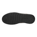ecco Schnürhalbschuh Freizeit (Casual) ECCO BYPATH TRED - SchuhEggers.de