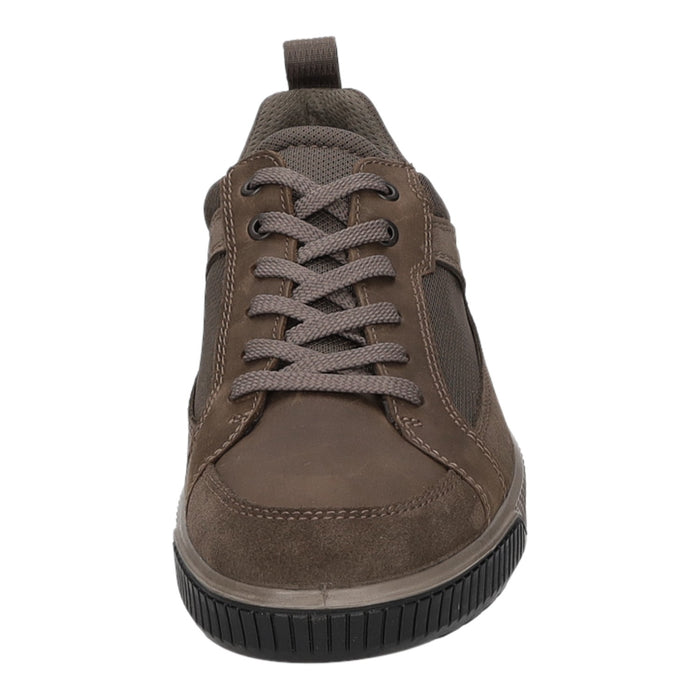 ecco Schnürhalbschuh Freizeit (Casual) ECCO BYPATH TRED - SchuhEggers.de