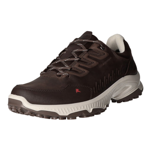 ecco Schnürhalbschuh Freizeit (Casual) ECCO RECEPTOR XP M - SchuhEggers.de