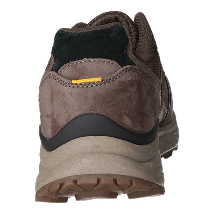 camel active Schnürhalbschuh Freizeit (Casual)