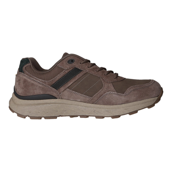 camel active Schnürhalbschuh Freizeit (Casual)