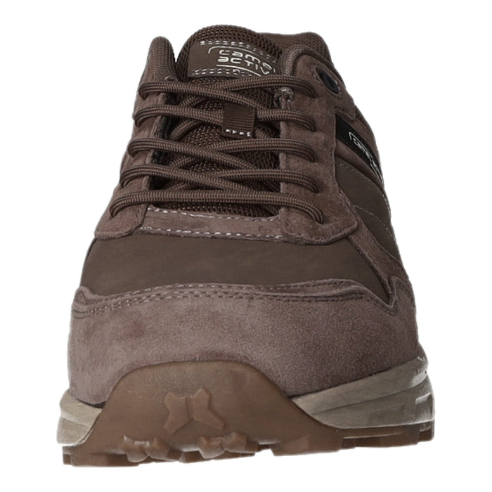 camel active Schnürhalbschuh Freizeit (Casual)