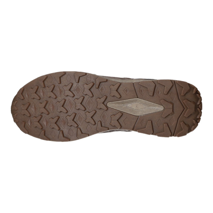 camel active Schnürhalbschuh Freizeit (Casual)