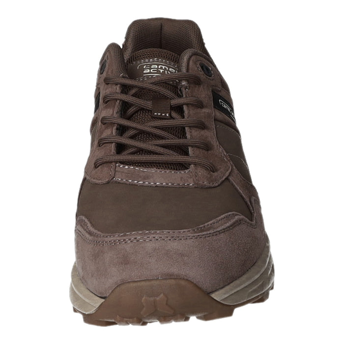 camel active Schnürhalbschuh Freizeit (Casual)
