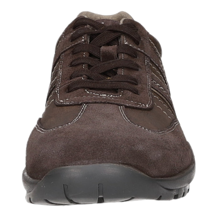 Dockers by Gerli Schnürhalbschuh Freizeit (Casual) - SchuhEggers.de