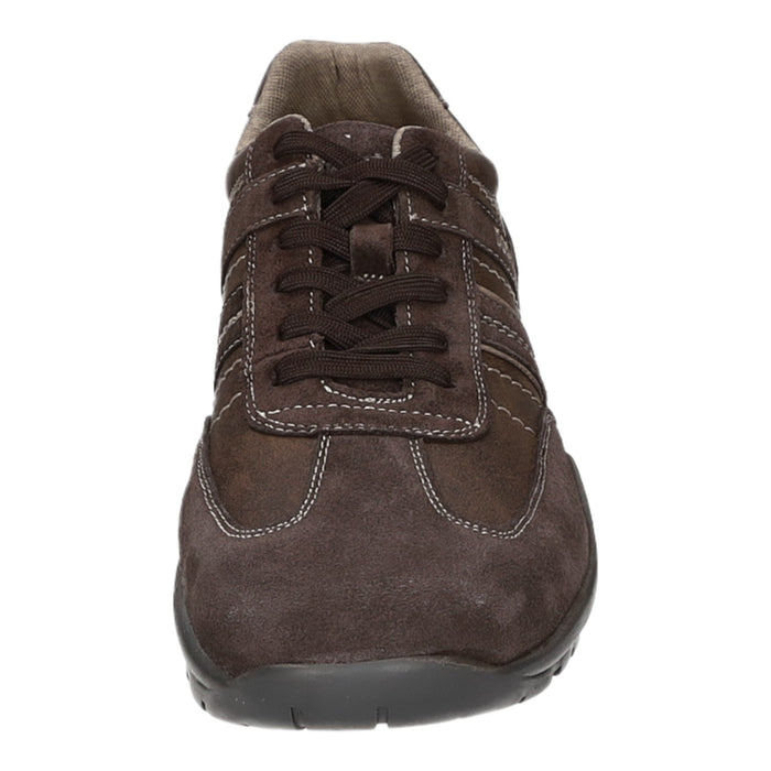 Dockers by Gerli Schnürhalbschuh Freizeit (Casual) - SchuhEggers.de