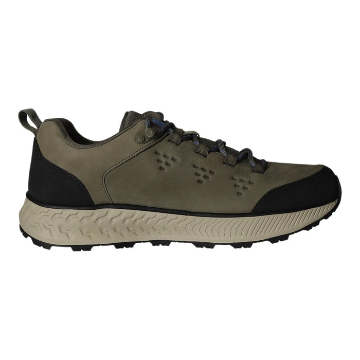 Waldläufer Schnürhalbschuh Freizeit (Casual) H-Michi