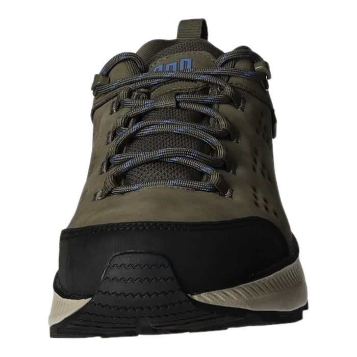 Waldläufer Schnürhalbschuh Freizeit (Casual) H-Michi