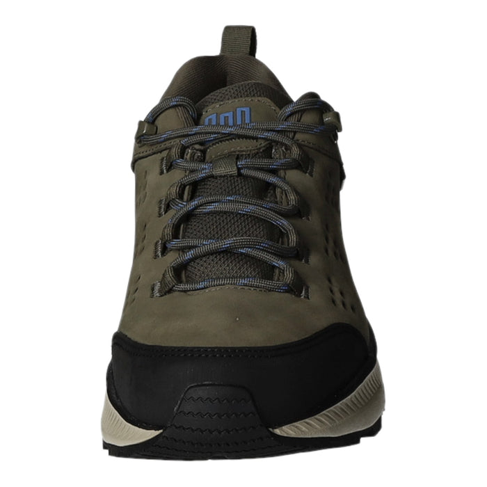 Waldläufer Schnürhalbschuh Freizeit (Casual) H-Michi