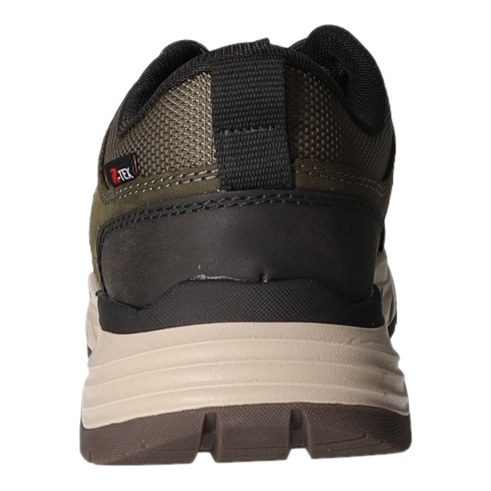 Rieker Schnürhalbschuh Freizeit (Casual)