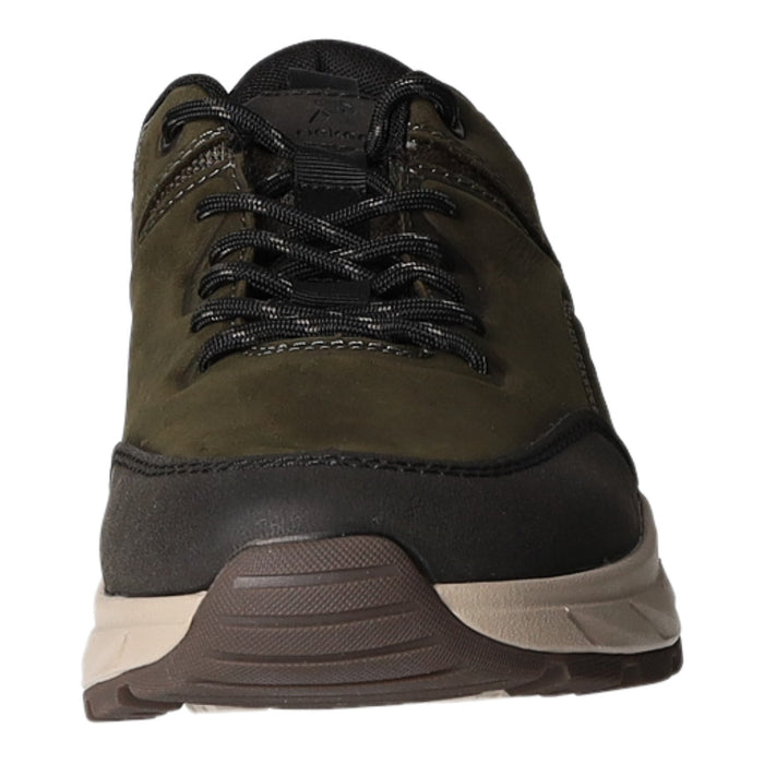 Rieker Schnürhalbschuh Freizeit (Casual)