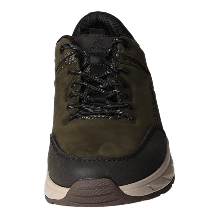 Rieker Schnürhalbschuh Freizeit (Casual)