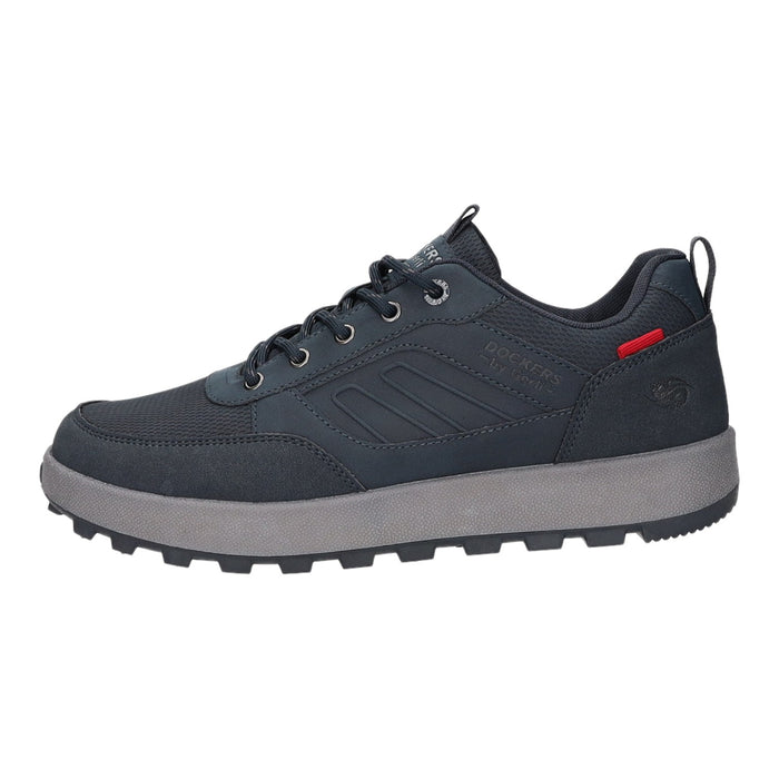 Dockers by Gerli Schnürhalbschuh Freizeit (Casual) - SchuhEggers.de