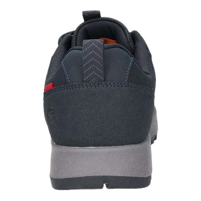 Dockers by Gerli Schnürhalbschuh Freizeit (Casual) - SchuhEggers.de