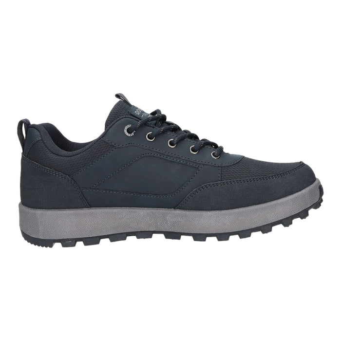 Dockers by Gerli Schnürhalbschuh Freizeit (Casual) - SchuhEggers.de