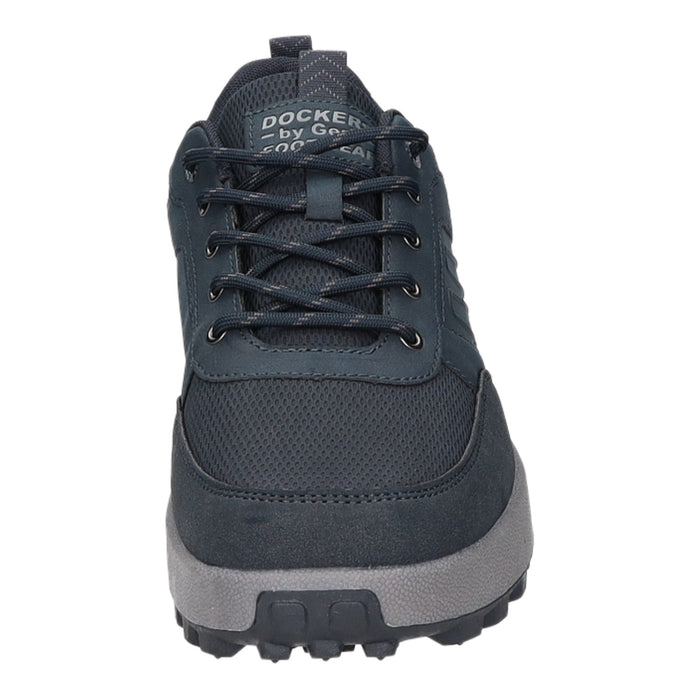 Dockers by Gerli Schnürhalbschuh Freizeit (Casual) - SchuhEggers.de
