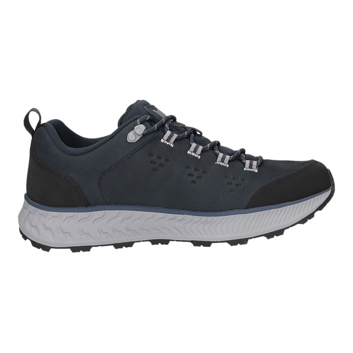Waldläufer Schnürhalbschuh Freizeit (Casual) H-Michi