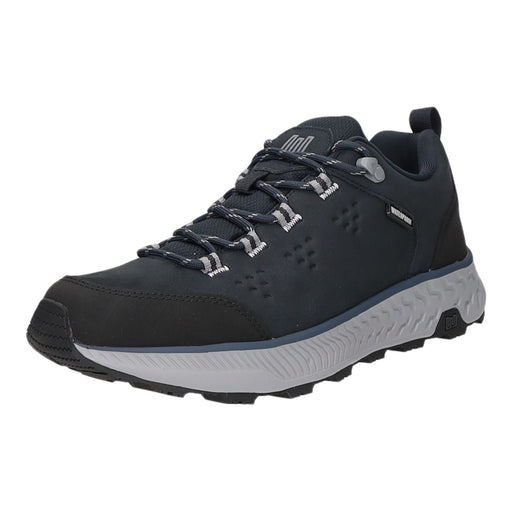 Waldläufer Schnürhalbschuh Freizeit (Casual) H-Michi - SchuhEggers.de