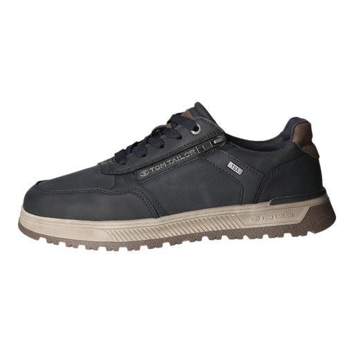Tom Tailor Schnürhalbschuh Freizeit (Casual) - SchuhEggers.de