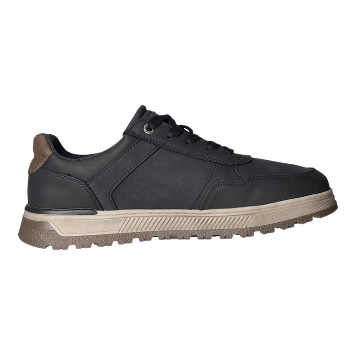 Tom Tailor Schnürhalbschuh Freizeit (Casual)