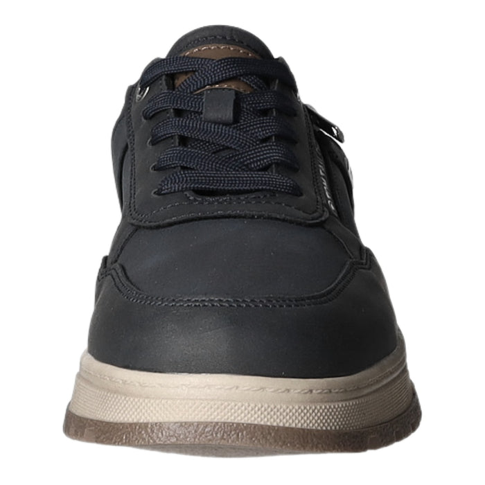 Tom Tailor Schnürhalbschuh Freizeit (Casual)