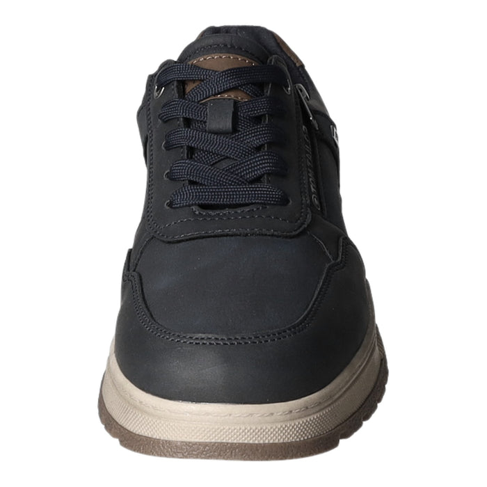 Tom Tailor Schnürhalbschuh Freizeit (Casual)