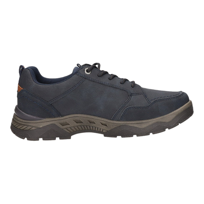 Tom Tailor Schnürhalbschuh Freizeit (Casual)