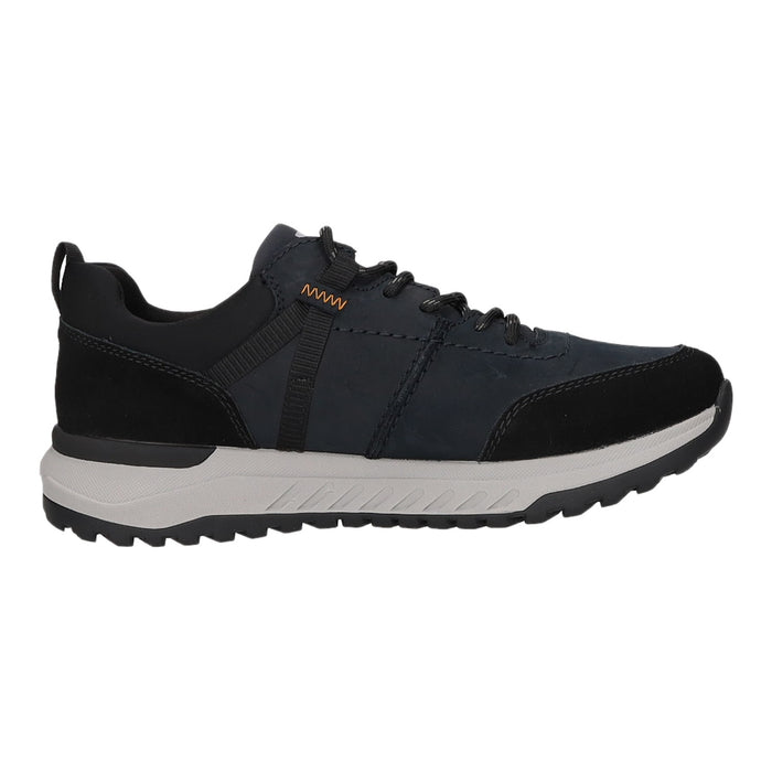 Rieker Schnürhalbschuh Freizeit (Casual)